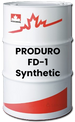 Produro FD-1 SYNTHETIC Drum