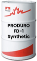 Produro FD-1 SYNTHETIC Drum