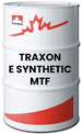 TRAXON Synthetic MTF 54 Gallon Drum