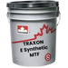 TRAXON Synthetic MTF 5 Gallon Pail