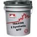TRAXON Synthetic MTF 5 Gallon Pail