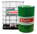Castrol Hysol 11 FF