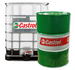 Castrol Hysol 11 FF