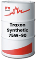 Traxon Synthetic 75W-90