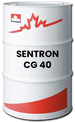 SENTRON CG 40