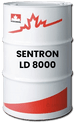 SENTRON LD 8000