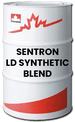SENTRON LD SYNTHETIC BLEND
