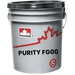 PURITY FG00
