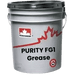 PURITY FG1 Grease