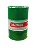 Castrol Brayco Micronic 783