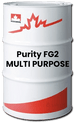 Purity FG2 MULTI PURPOSE Drum