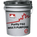 Purity FG2 MULTI PURPOSE Pail