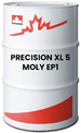 PRECISION XL 5 MOLY EP1 Drum