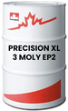 PRECISION XL 5 MOLY EP0 Drum