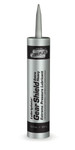 Gear Shield Extra Heavy CTN 10/10.5 OZ Caulk