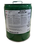 MIL-PRF-87257D - Castrol Brayco Micronic 881, 5 Gallon Pail
