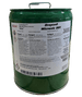 MIL-PRF-87257D - Castrol Brayco Micronic 881, 5 Gallon Pail