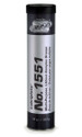 No. 1551 CTN, 10/14 oz. Grease Gun Cartridges