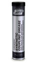 Synthetic Coupling Grease 14 oz. Cartridge