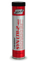 SYN LTR-2/460 High Performance Grease Carton, 10/13 oz. Cartridges