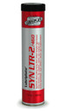 SYN LTR-2/460 High Performance Grease Carton, 10/13 oz. Cartridges