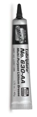 No. 630-AA Carton, 1¾ oz. Tube
