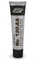 No. 130-AA Carton, 36/10 oz. Plastic Tubes