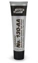 No. 130-AA Carton, 36/10 oz. Plastic Tubes