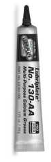 No. 130-AA Carton, 36/1¾ oz. Tubes (1X6)