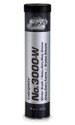 No. 3000-W Carton, 10/14 oz. Cartridges