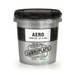 Aero Carton, 12/16 oz. Plastic Tubs