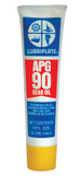 APG-90 Carton, 36/10 oz. Tubes
