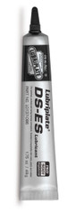 DS-ES Carton, 36 - 1¾ oz. Tubes