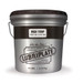 High Temp Carton, 4/6 lb. Plastic Tubs