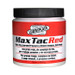 Max Tac Red Carton, 12-16 oz. Jars