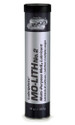 MO-LITH No. 2 Carton, 10/14 oz. Cartridges