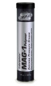 Mag-01 Case, 40/14 oz. Cartridges