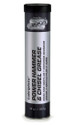 Power Hammer & Chisel Grease Carton, 10/14 oz. Cartridges
