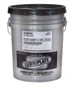 Power Hammer & Chisel Grease 35 LB Pail