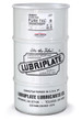 Pure Tac 120 LB Keg