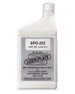SPO-222 Carton, 12/2 lb. Plastic Bottles