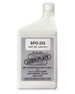 SPO-233 Carton, 12/2 lb. Plastic Bottles