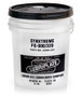 Synxtreme FG-000/320 35 LB Pail