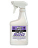 L0570 Carton 12- Pump Spray Bottles