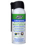L0721 Carton 12/11 oz. Aerosol Spray Cans