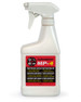 L0722 Case 12/14 oz. Pump Spray