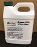 Castrol Brayco 1722 - 4 LB Bottle