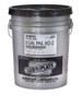 L0762 5 Gallon Pail