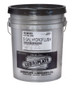 L0798 5 Gallon Pail