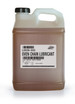 L0836 Carton, 2/2.5 Gallon Plastic Jugs